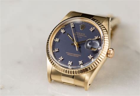 rolex value estimator|how much will my rolex be worth in 10 years.